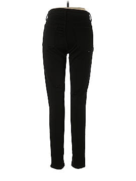 Banana Republic Jeggings (view 2)