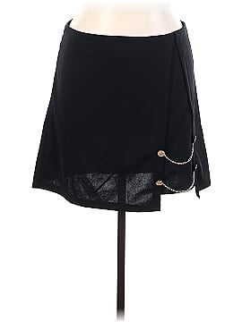 Shein Casual Skirt (view 1)