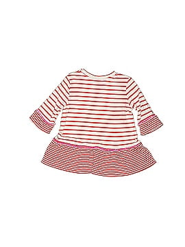 Mini Boden Dress (view 2)