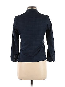 Zara Blazer (view 2)