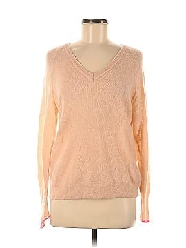 Oilily Pullover Sweater (view 1)