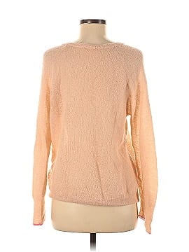 Oilily Pullover Sweater (view 2)