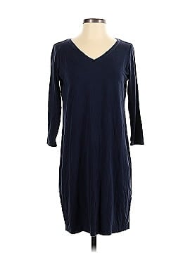 Eileen Fisher Casual Dress (view 1)