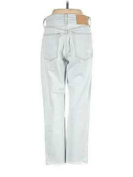 Rag & Bone Jeans (view 2)