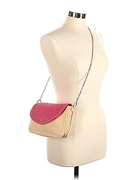 Escada Crossbody Bag (view 2)