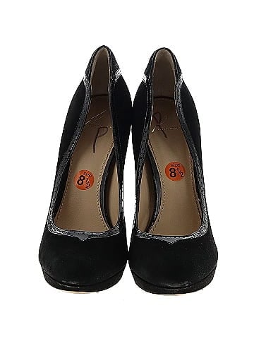 B Brian Atwood Heels (view 2)