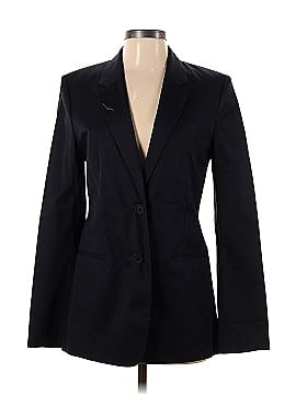 Helmut Lang Blazer (view 1)