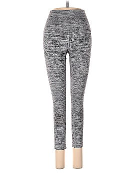 Lululemon Athletica Leggings (view 1)