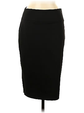 Thalia Sodi Casual Skirt (view 1)