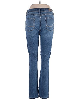 Levi Strauss Signature Jeans (view 2)