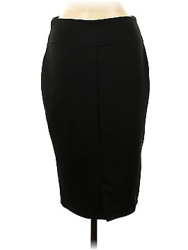 Thalia Sodi Casual Skirt (view 2)