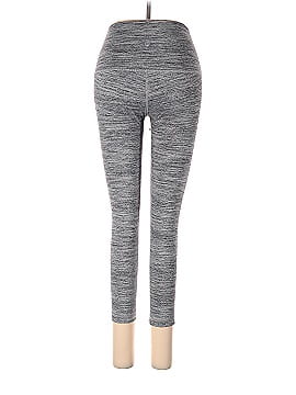 Lululemon Athletica Leggings (view 2)