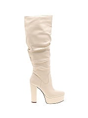 Jennifer Lopez Boots