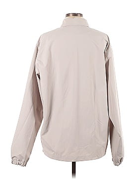 Uniqlo Jacket (view 2)