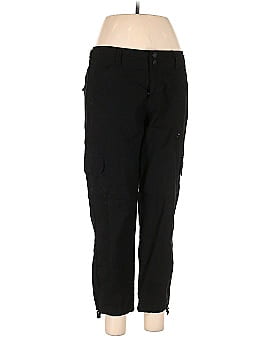 Sanctuary Cargo Pants (view 1)