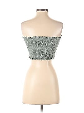 Mable Tube Top (view 2)