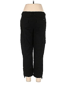 Sanctuary Cargo Pants (view 2)