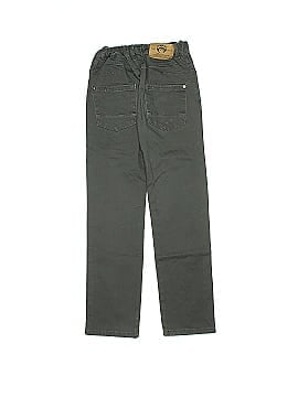 Appaman Jeans (view 2)