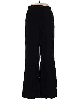 H&M Casual Pants (view 1)