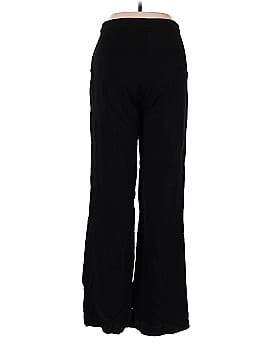 H&M Casual Pants (view 2)