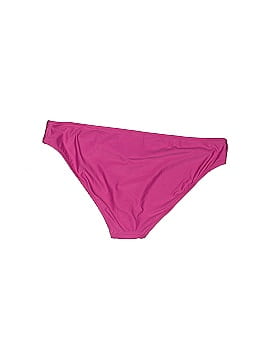 J.Crew Swimsuit Bottoms (view 2)