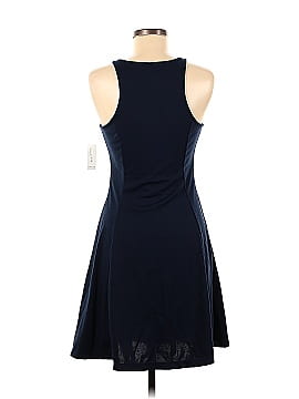 Old Navy Casual Dress (view 2)