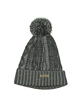 Columbia Beanie (view 1)