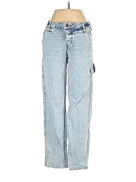 M Jeans by Maurices Jeans (view 1)