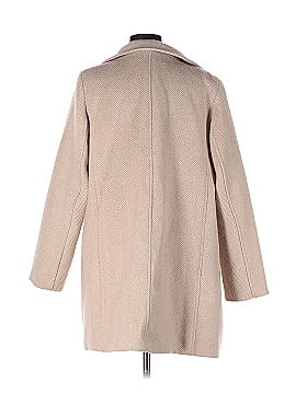 Ann Taylor LOFT Coat (view 2)