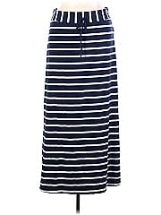 Gap Outlet Casual Skirt