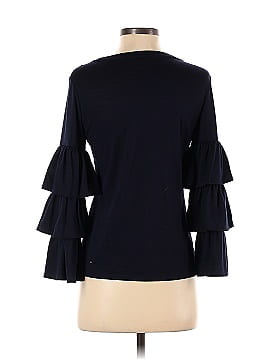 Banana Republic Long Sleeve Blouse (view 2)