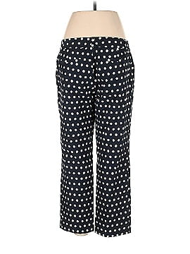 Banana Republic Casual Pants (view 2)