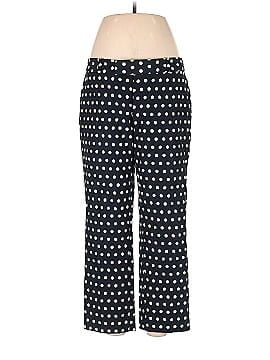 Banana Republic Casual Pants (view 1)