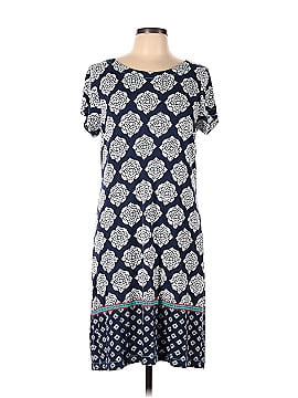 Hatley Casual Dress (view 1)
