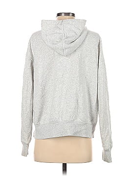 Old Navy Zip Up Hoodie (view 2)