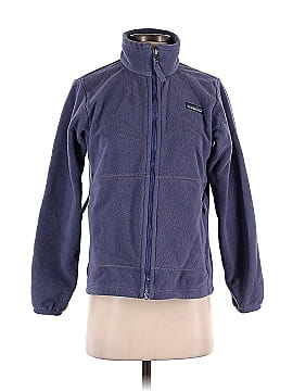 Patagonia Jacket (view 1)