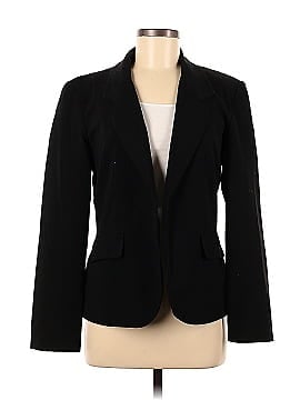 Larry Levine Blazer (view 1)