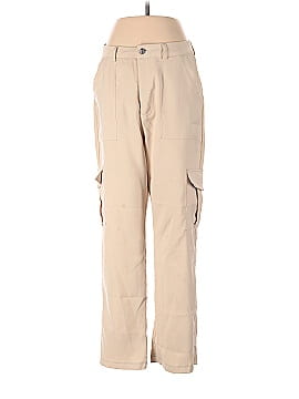 Assorted Brands Cargo Pants (view 1)