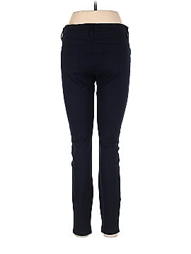 J.Crew Factory Store Jeggings (view 2)