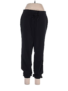 Lole Casual Pants (view 1)