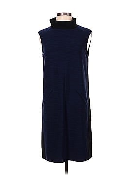 Tahari by ASL Casual Dress (view 1)