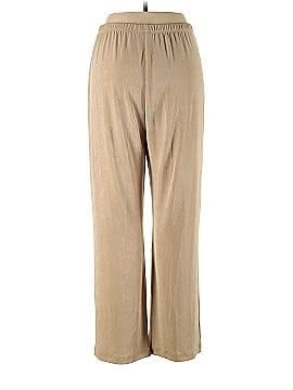 Travelers by Chico's Casual Pants (view 2)
