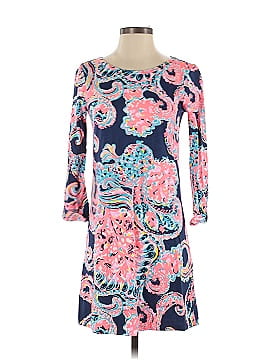 Lilly Pulitzer Casual Dress (view 1)