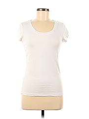 Cynthia Rowley Tjx Short Sleeve T Shirt