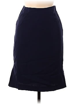 Future Ozbek Casual Skirt (view 1)