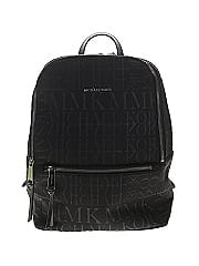 Michael Michael Kors Backpack