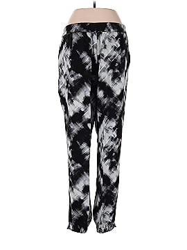 DKNY Casual Pants (view 2)