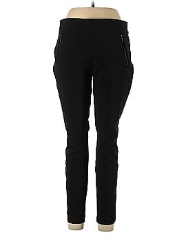 Rachel Zoe Casual Pants (view 1)