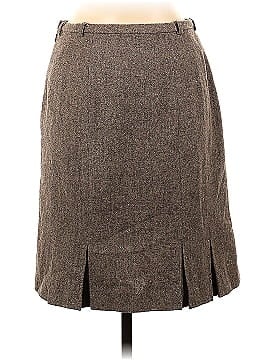 Norton McNaughton Casual Skirt (view 2)