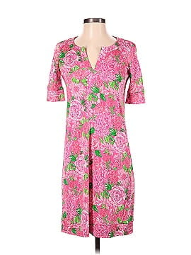 Lilly Pulitzer Casual Dress (view 1)